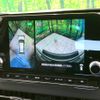 mitsubishi outlander-phev 2022 CFJ1822475 image 5