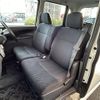 daihatsu tanto 2009 -DAIHATSU--Tanto DBA-L375S--L375S-0174003---DAIHATSU--Tanto DBA-L375S--L375S-0174003- image 6