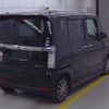 honda n-box 2012 -HONDA--N BOX JF1-1060818---HONDA--N BOX JF1-1060818- image 5