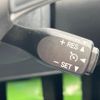 toyota harrier 2014 quick_quick_ZSU60W_ZSU60-0012138 image 7