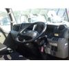 mitsubishi-fuso canter 2016 GOO_NET_EXCHANGE_0720194A30250430W007 image 31