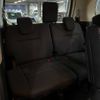 nissan serena 2018 -NISSAN--Serena DAA-GC27--GC27-026957---NISSAN--Serena DAA-GC27--GC27-026957- image 8