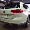 volkswagen passat 2024 CFJ1616700 image 8