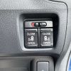 honda n-box 2013 -HONDA--N BOX DBA-JF1--JF1-1272592---HONDA--N BOX DBA-JF1--JF1-1272592- image 8