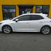 toyota corolla-sport 2018 CFJ1818675 image 5