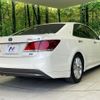 toyota crown 2014 -TOYOTA--Crown DAA-AWS210--AWS210-6066148---TOYOTA--Crown DAA-AWS210--AWS210-6066148- image 17