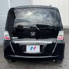 honda freed 2013 -HONDA--Freed DBA-GB3--GB3-1505292---HONDA--Freed DBA-GB3--GB3-1505292- image 16