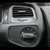 volkswagen golf 2018 -VOLKSWAGEN--VW Golf AUCJZ--JW261047---VOLKSWAGEN--VW Golf AUCJZ--JW261047- image 30
