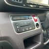 honda n-one 2014 -HONDA--N ONE DBA-JG1--JG1-1103919---HONDA--N ONE DBA-JG1--JG1-1103919- image 5
