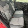 subaru forester 2020 CFJ1689634 image 9
