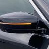 bmw 5-series 2017 CFJ1721791 image 11