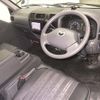 mazda bongo-van 2018 -MAZDA--Bongo Van SLP2V-106366---MAZDA--Bongo Van SLP2V-106366- image 4