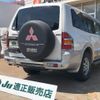 mitsubishi pajero 1999 -MITSUBISHI--Pajero V75W--0005276---MITSUBISHI--Pajero V75W--0005276- image 2