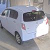 daihatsu mira-e-s 2011 -DAIHATSU--Mira e:s LA300S--LA300S-1044510---DAIHATSU--Mira e:s LA300S--LA300S-1044510- image 2