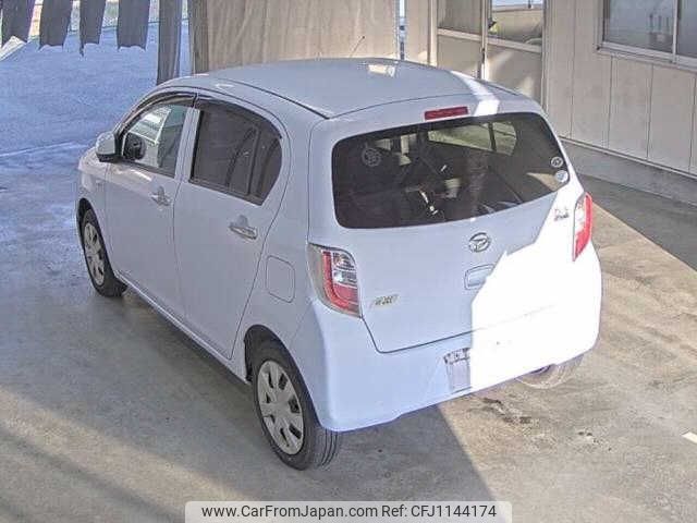 daihatsu mira-e-s 2011 -DAIHATSU--Mira e:s LA300S--LA300S-1044510---DAIHATSU--Mira e:s LA300S--LA300S-1044510- image 2