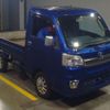daihatsu hijet-truck 2015 -DAIHATSU--Hijet Truck EBD-S500P--S500P-0021338---DAIHATSU--Hijet Truck EBD-S500P--S500P-0021338- image 5