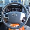 toyota hiace-van 2017 quick_quick_QDF-KDH201V_KDH201-0216774 image 13