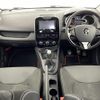 renault lutecia 2016 -RENAULT--Renault Lutecia ABA-RH4B--VF15RLA0HF0726429---RENAULT--Renault Lutecia ABA-RH4B--VF15RLA0HF0726429- image 16