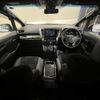 toyota alphard 2023 CFJ1584777 image 3