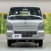 suzuki carry-truck 2016 CFJ1803422 image 13