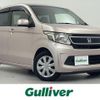 honda n-wgn 2015 -HONDA--N WGN DBA-JH1--JH1-1123719---HONDA--N WGN DBA-JH1--JH1-1123719- image 1