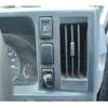 isuzu elf-truck 2016 CFJ1703028 image 26
