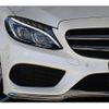 mercedes-benz c-class-station-wagon 2016 CFJ1806240 image 12