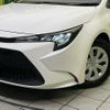 toyota corolla-touring-wagon 2020 quick_quick_ZWE211W_ZWE211-6025684 image 13