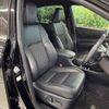 toyota harrier 2019 -TOYOTA--Harrier DBA-ZSU60W--ZSU60-0180925---TOYOTA--Harrier DBA-ZSU60W--ZSU60-0180925- image 9