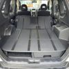 nissan x-trail 2010 CFJ1768905 image 9