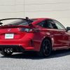 honda civic 2025 CFJ1043052 image 15