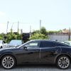 toyota crown 2023 quick_quick_AZSH35_AZSH35-6012564 image 20