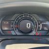 honda s660 2019 CFJ1638548 image 18