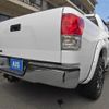 toyota tundra 2010 CFJ1817296 image 26
