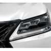 lexus lx 2018 -LEXUS--Lexus LX DBA-URJ201W--URJ201-4280620---LEXUS--Lexus LX DBA-URJ201W--URJ201-4280620- image 12