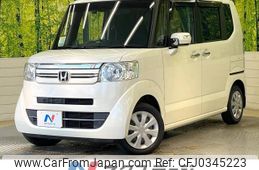 honda n-box 2016 -HONDA--N BOX DBA-JF1--JF1-1887561---HONDA--N BOX DBA-JF1--JF1-1887561-