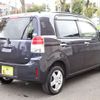 toyota spade 2013 -TOYOTA--Spade DBA-NCP145--NCP145-9010449---TOYOTA--Spade DBA-NCP145--NCP145-9010449- image 14