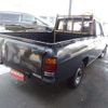 nissan sunny-truck 1991 GOO_NET_EXCHANGE_0200342A30250516W001 image 6