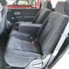 honda odyssey 2002 -HONDA--Odyssey RA6--1201516---HONDA--Odyssey RA6--1201516- image 18