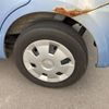 suzuki wagon-r 2004 -SUZUKI--Wagon R CBA-MH21S--MH21S-304793---SUZUKI--Wagon R CBA-MH21S--MH21S-304793- image 5