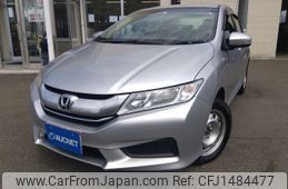 honda grace 2016 CFJ1484477