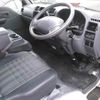 mazda bongo-van 2019 -MAZDA--Bongo Van SLP2V-110864---MAZDA--Bongo Van SLP2V-110864- image 4