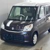 suzuki spacia 2017 -SUZUKI--Spacia MK42S-219469---SUZUKI--Spacia MK42S-219469- image 1