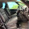nissan serena 2022 -NISSAN--Serena 5AA-GFC27--GFC27-229939---NISSAN--Serena 5AA-GFC27--GFC27-229939- image 8