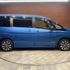 nissan serena 2018 quick_quick_DAA-GFC27_GFC27-108204 image 18