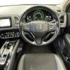 honda vezel 2018 -HONDA--VEZEL DAA-RU3--RU3-1310378---HONDA--VEZEL DAA-RU3--RU3-1310378- image 5