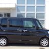 daihatsu tanto 2017 -DAIHATSU--Tanto DBA-LA600S--LA600S-0543371---DAIHATSU--Tanto DBA-LA600S--LA600S-0543371- image 19