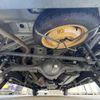 nissan nv100-clipper 2022 quick_quick_3BA-DR17W_DR17W-282137 image 20