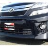 toyota vellfire 2013 GOO_JP_700060229130240729001 image 22