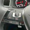 volkswagen polo 2018 CFJ1823436 image 8